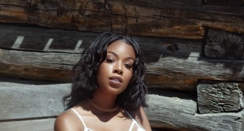 What Happens When You Don’t Moisturize?